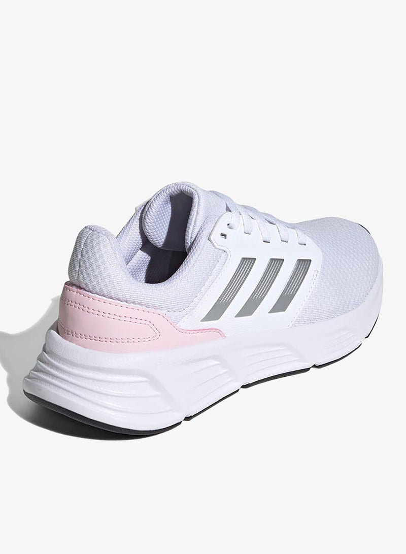 Adidas جالاكسي 6 و - Image 4