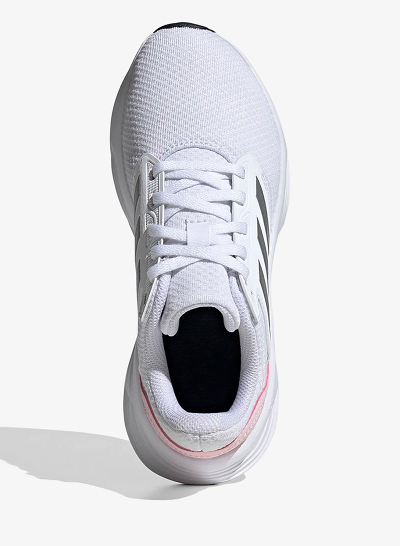 Adidas جالاكسي 6 و - Image 5