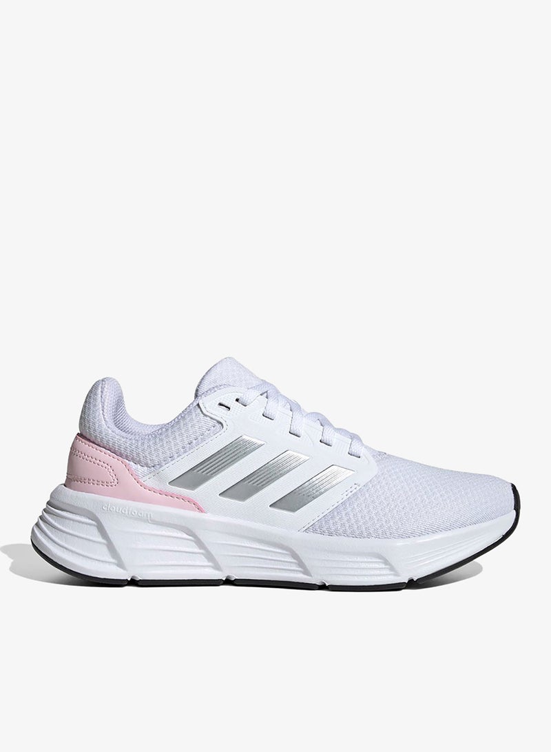 Adidas جالاكسي 6 و - Image 1