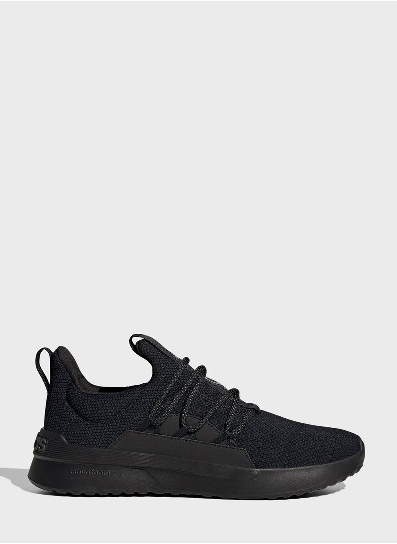 Adidas - Lite Racer Adapt - Image 1