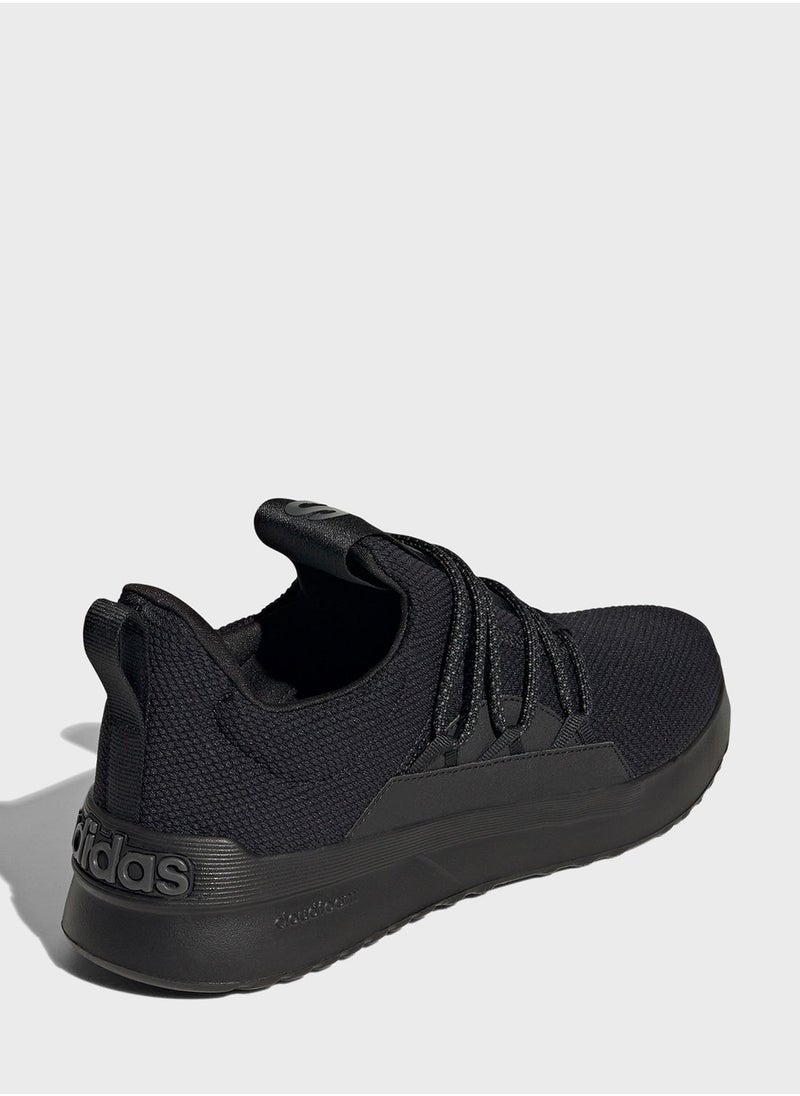 Adidas - Lite Racer Adapt - Image 1