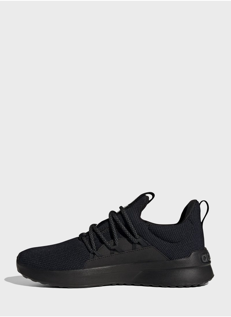 Adidas - Lite Racer Adapt - Image 1