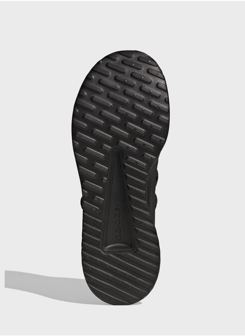 Adidas - Lite Racer Adapt - Image 1