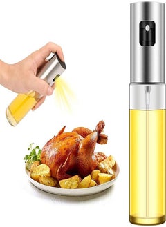 بخاخ زيت الزيتون للطبخ، بخاخ زيت الزيتون، بخاخ زيت الزيتون، بخاخ زيت الزيتون للسلطة، الشوي، خبز المطبخ، الخبز