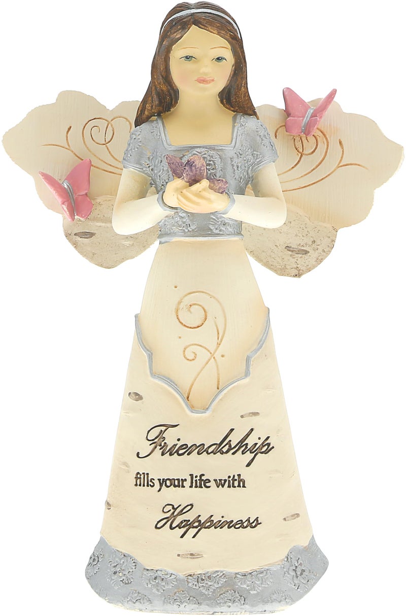 Pavilion Gift Company Figurine