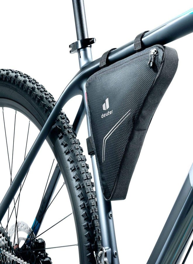 Deuter Triangle Bag Frame Bag for Bike (1,7 L) - Image 2