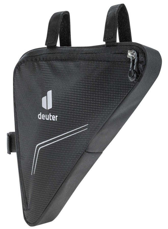 Deuter Triangle Bag Frame Bag for Bike (1,7 L) - Image 1