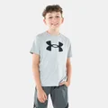 UNDER ARMOUR Grey