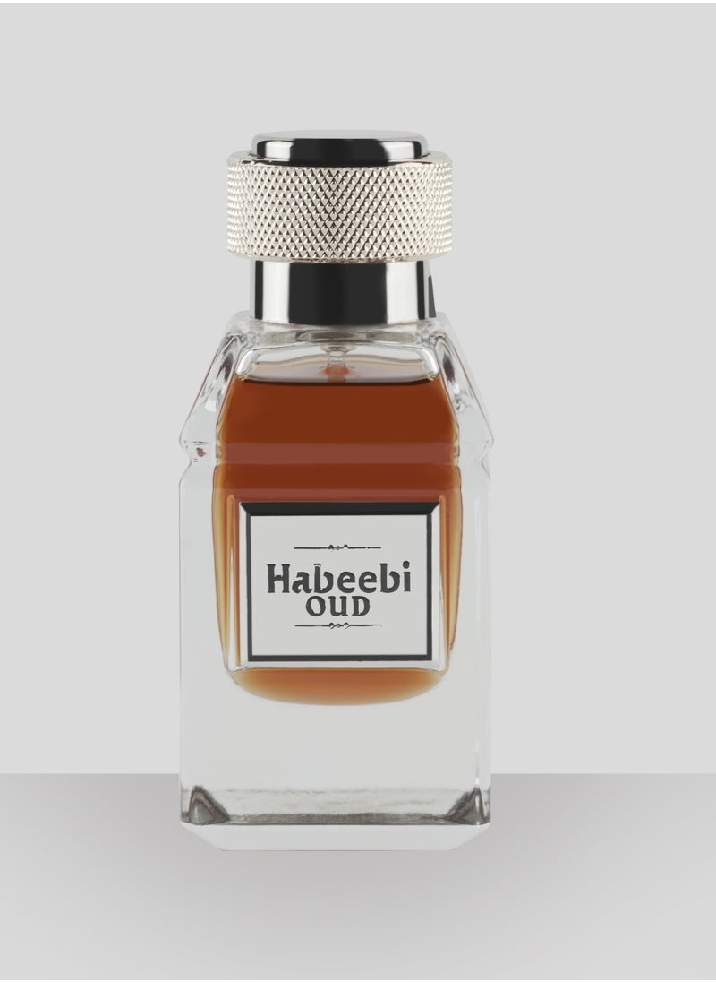 HABEEBI PERFUMES Habeebi Oud Eau De Parfum Homme 70ML - pzsku/ZC13761946304BDDDAE7EZ/45/_/1729769243/b07aa043-8a24-4b79-ac0d-6e9324ee232f