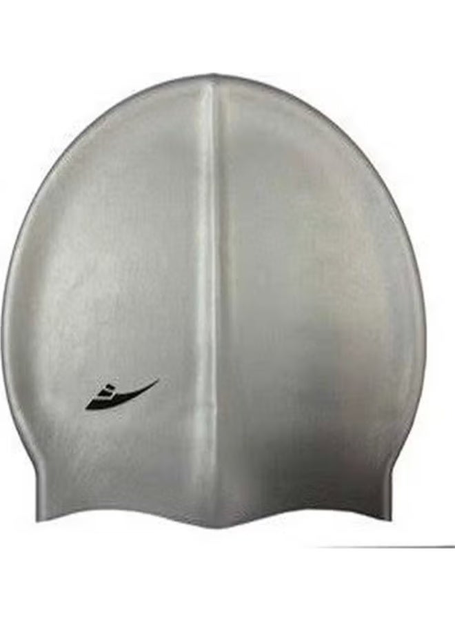 Tryon Silicone Bone - Image 2