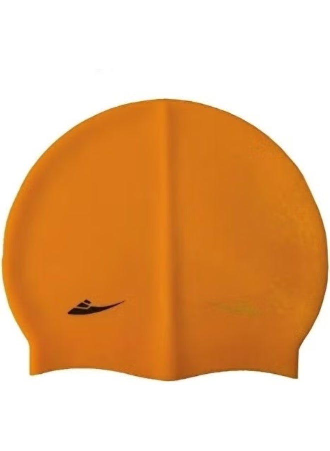 Tryon Silicone Bone - Image 3