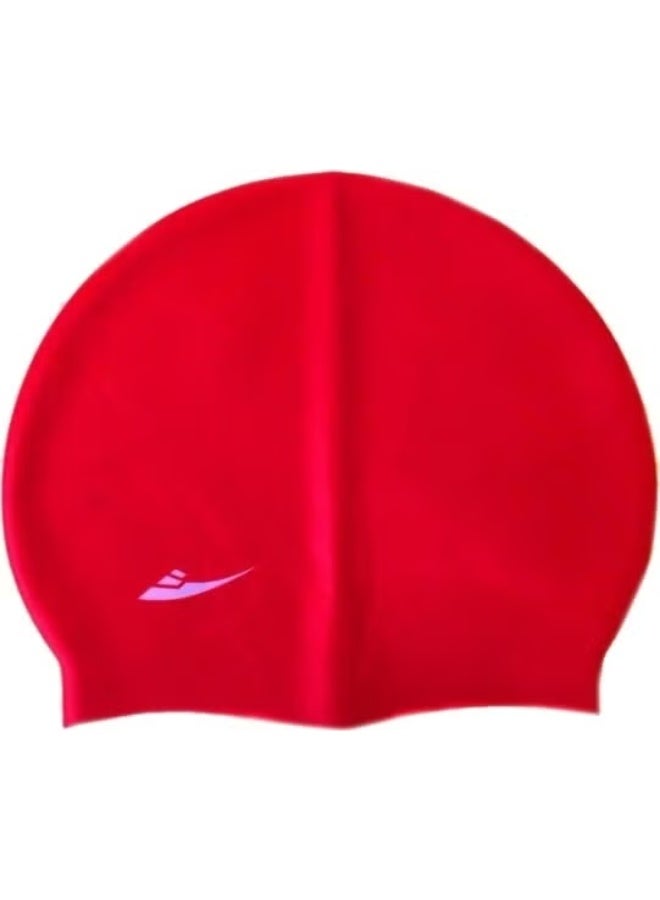 Tryon Silicone Bone - Image 1