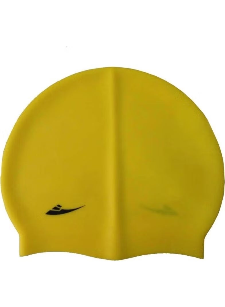 Tryon Silicone Bone - Image 4