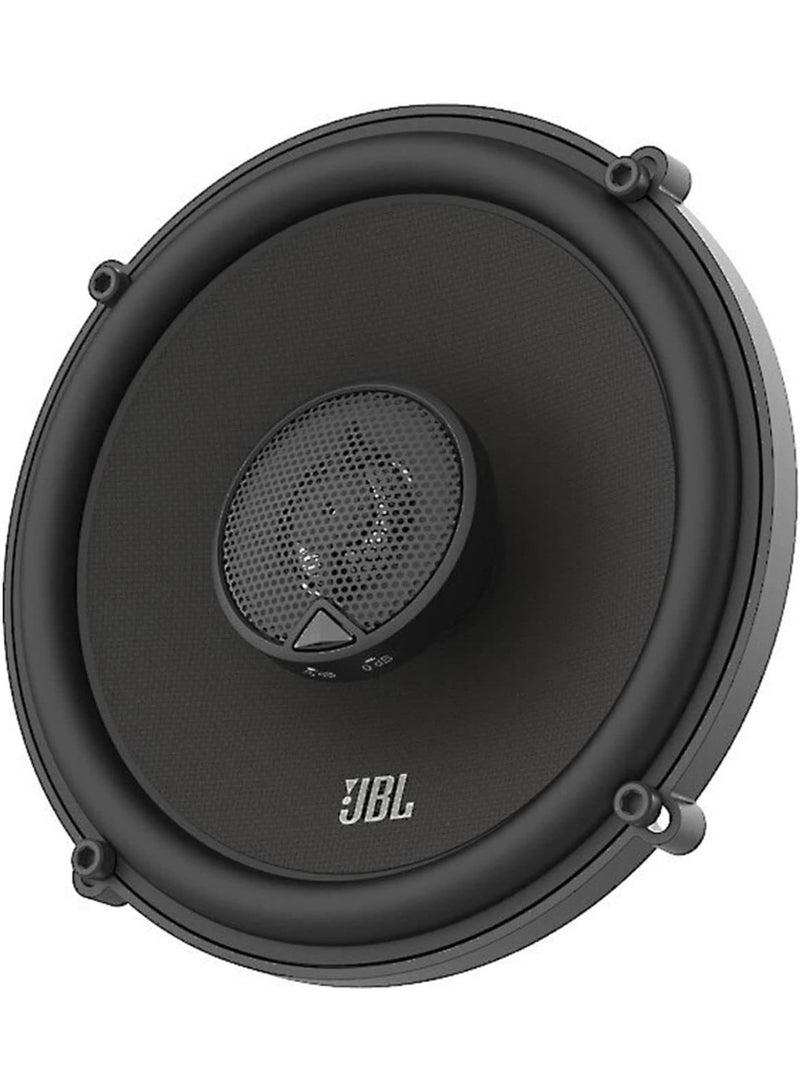 JBL Stadium 62F Car Speakers 6.5" –  2 Years Warranty - Image 3