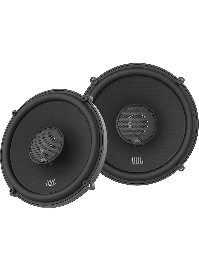 JBL Stadium 62F Car Speakers 6.5" –  2 Years Warranty - Image 2