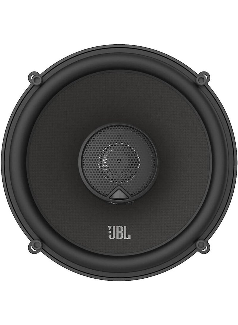 JBL Stadium 62F Car Speakers 6.5" –  2 Years Warranty - Image 4