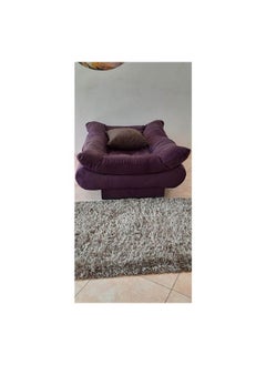 Rango 3×1 chair from Rango  - Image 2