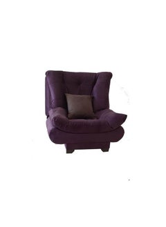 Rango 3×1 chair from Rango  - Image 1