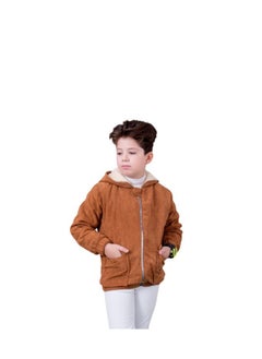 Generic Boy's jacket 