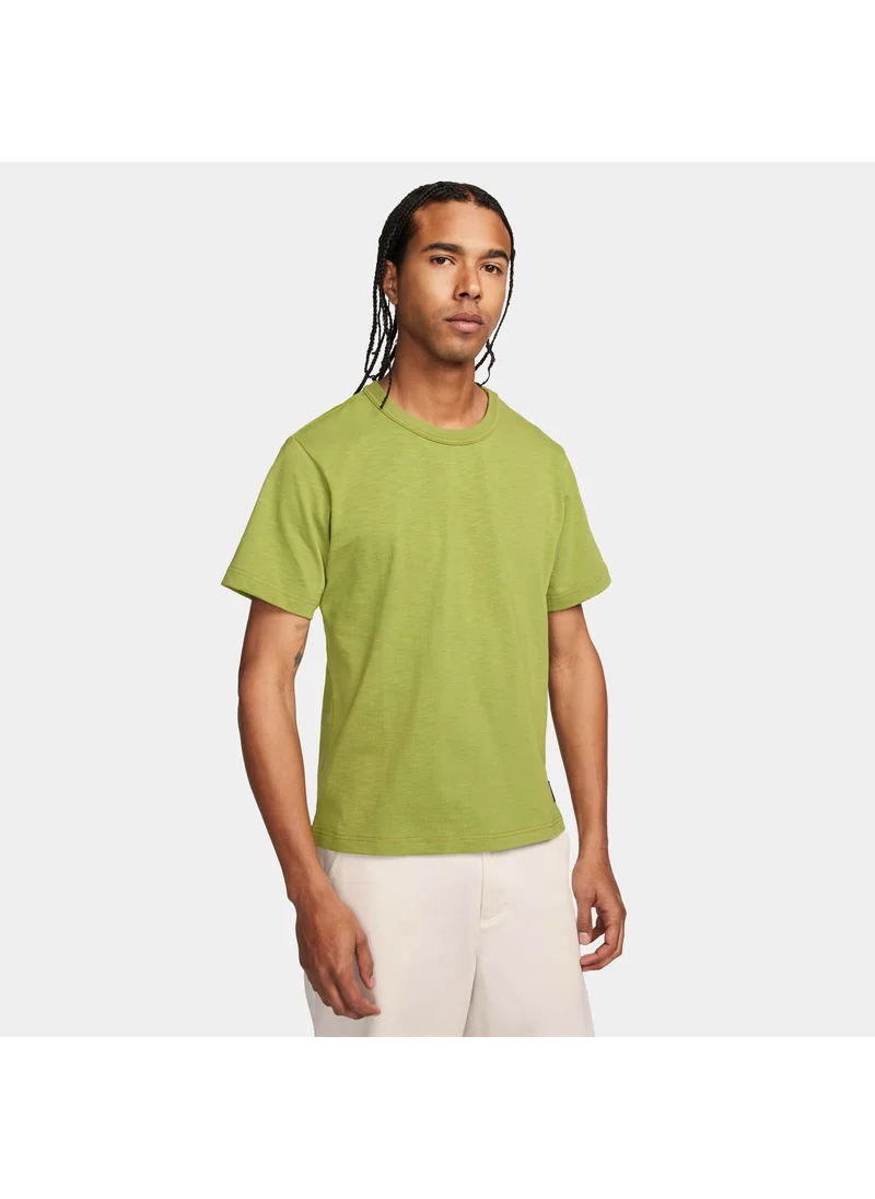 Nike Men's Life Top