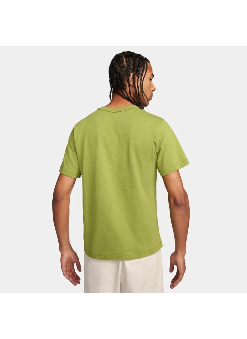 Nike Men's Life Top