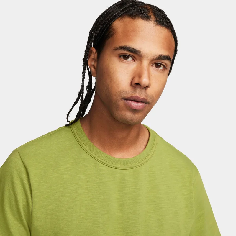 Nike Men's Life Top