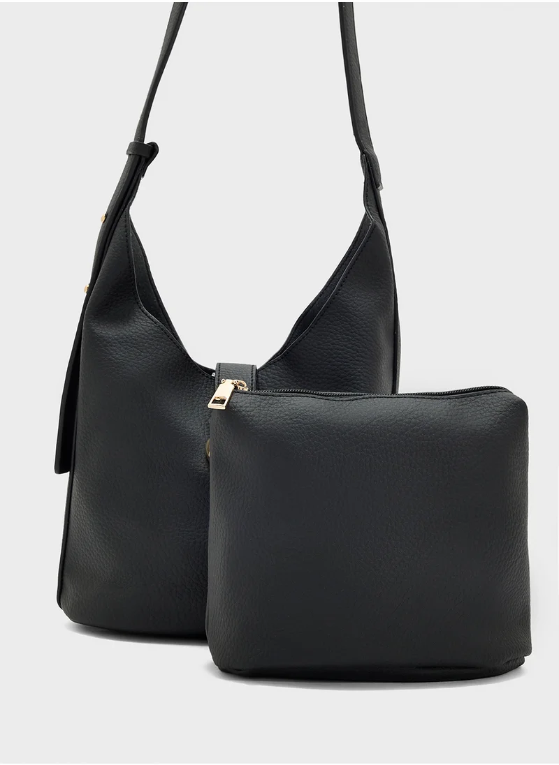 ايلا Womens Tote Bag