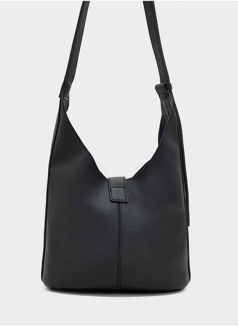 ELLA Womens Tote Bag  - Image 2