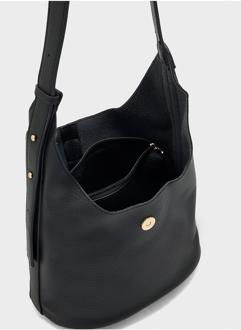 ELLA Womens Tote Bag  - Image 5