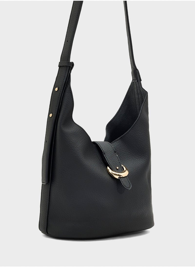ELLA Womens Tote Bag  - Image 3