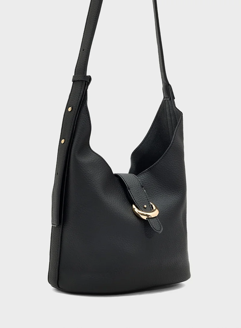 ELLA Womens Tote Bag