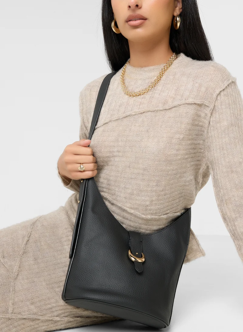 ELLA Womens Tote Bag