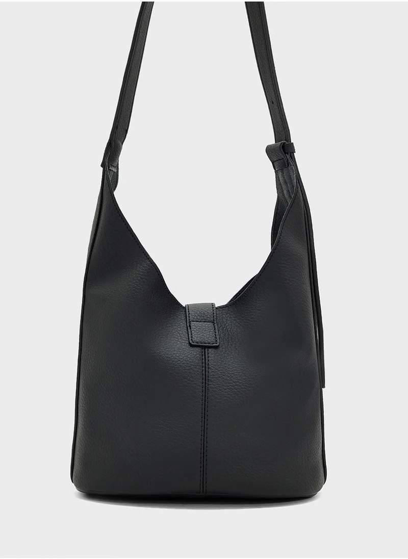 ايلا Womens Tote Bag