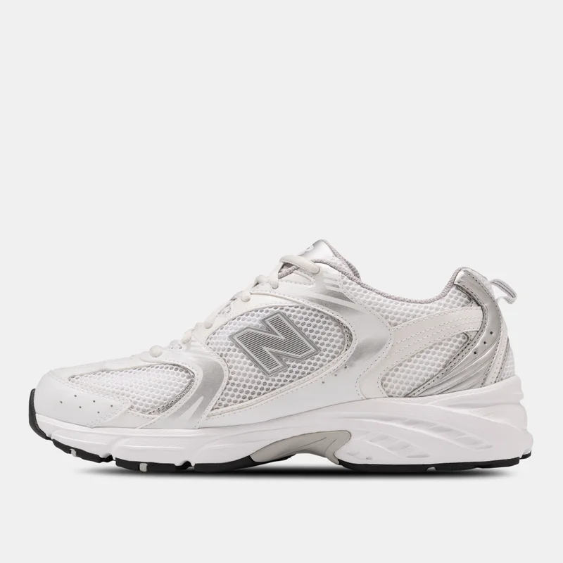 New Balance 530 Shoes