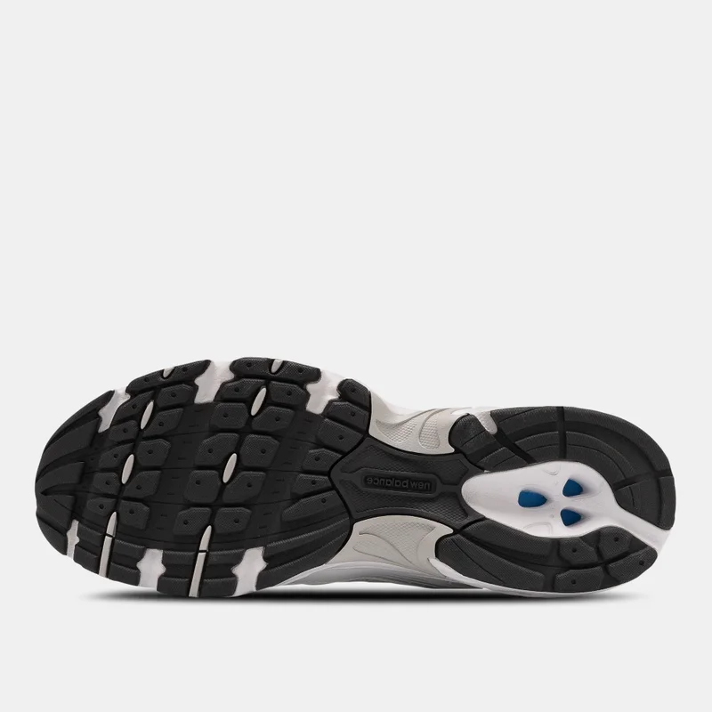 New Balance 530 Shoes