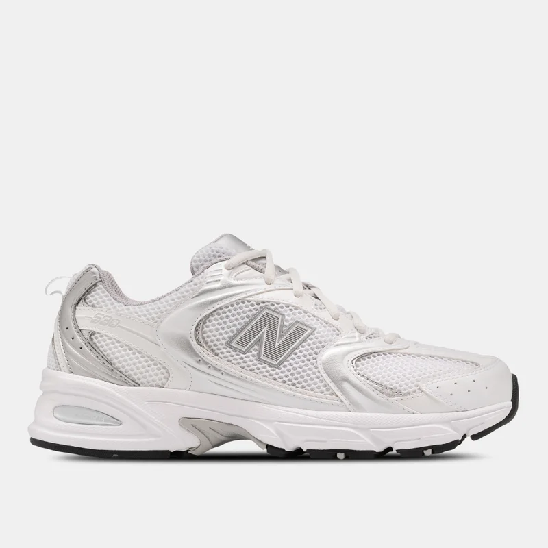 New Balance 530 Shoes