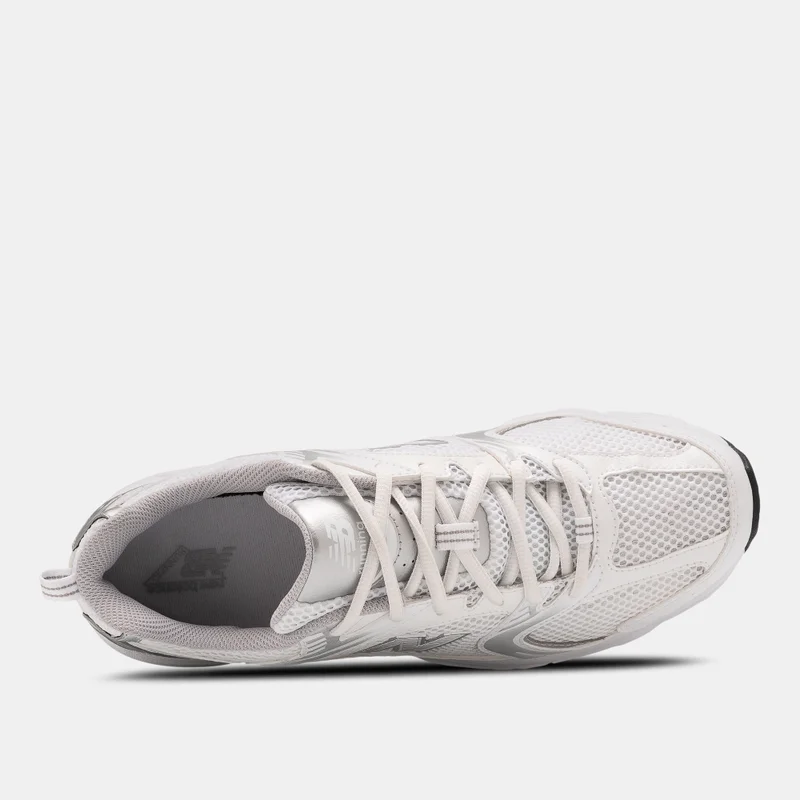 New Balance 530 Shoes