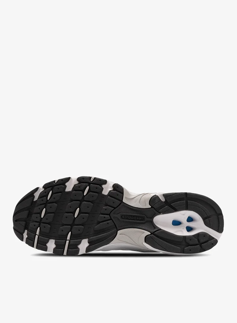 New Balance White 530 Shoes for Men | Best Price UAE