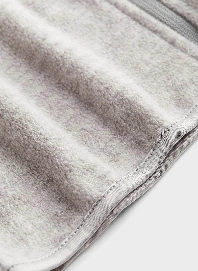 H&M Kids Essential Fleece Jacket