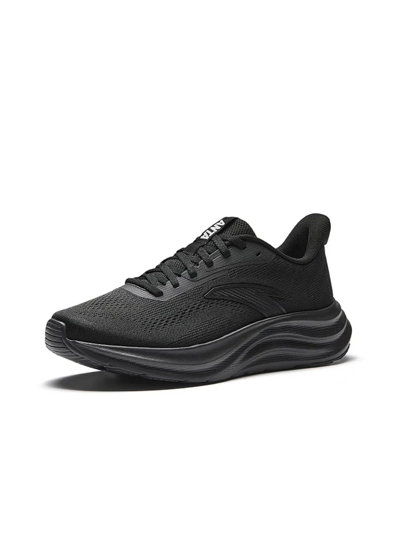 انتا Cloud 2 Running Shoes