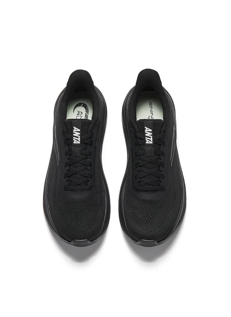 ANTA Cloud 2 Running Shoes