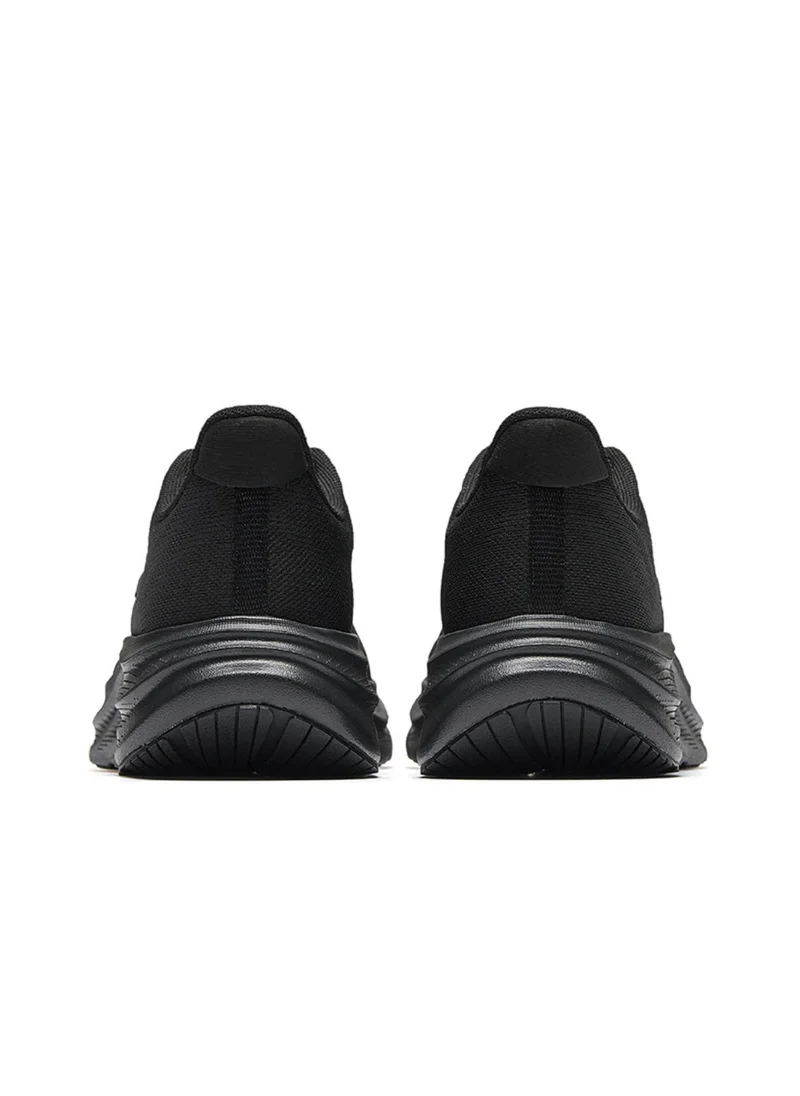 ANTA Cloud 2 Running Shoes