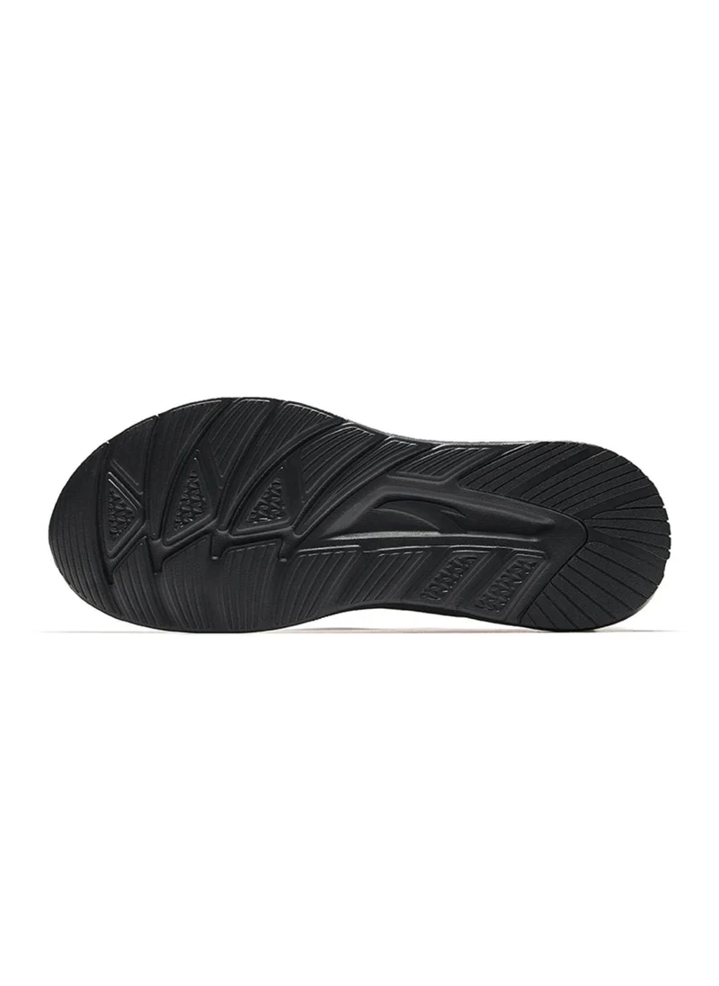 ANTA Cloud 2 Running Shoes