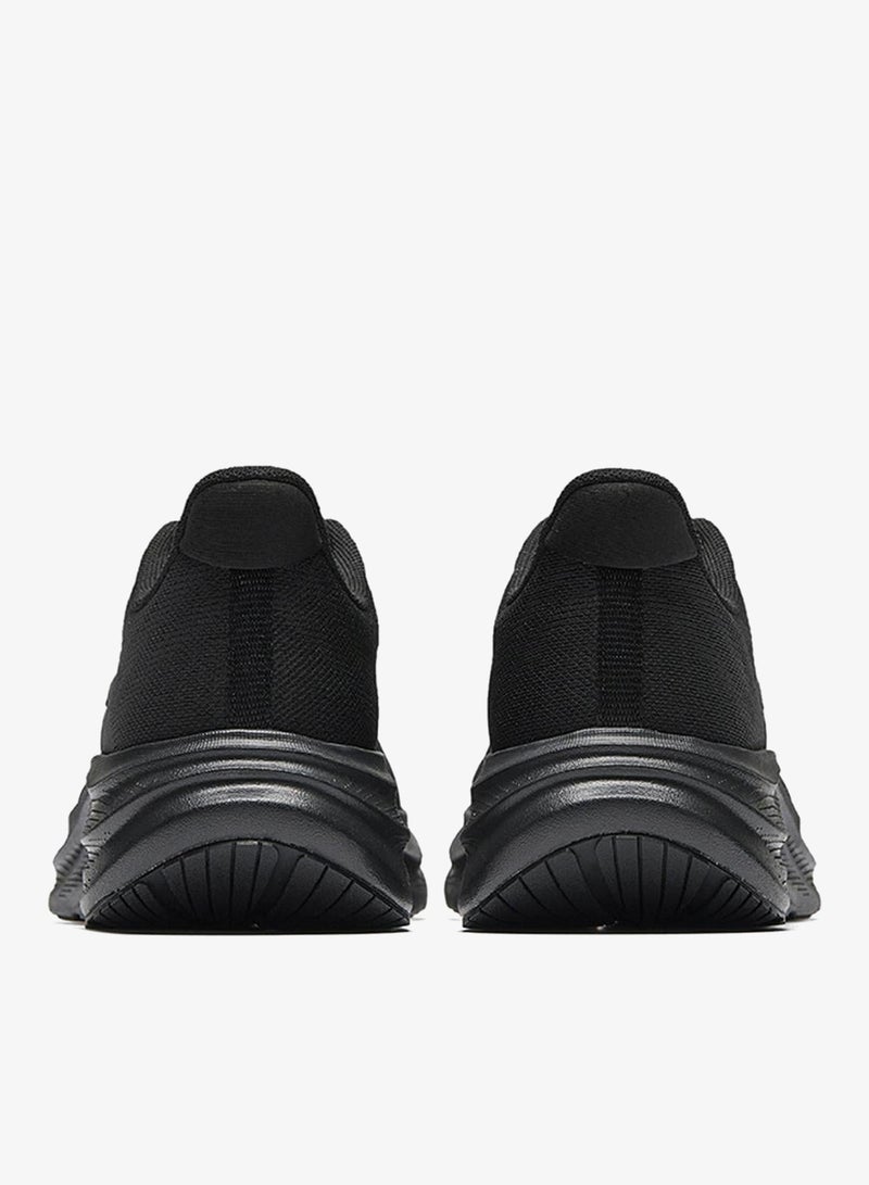 انتا حذاء جري كلاود - Image 4