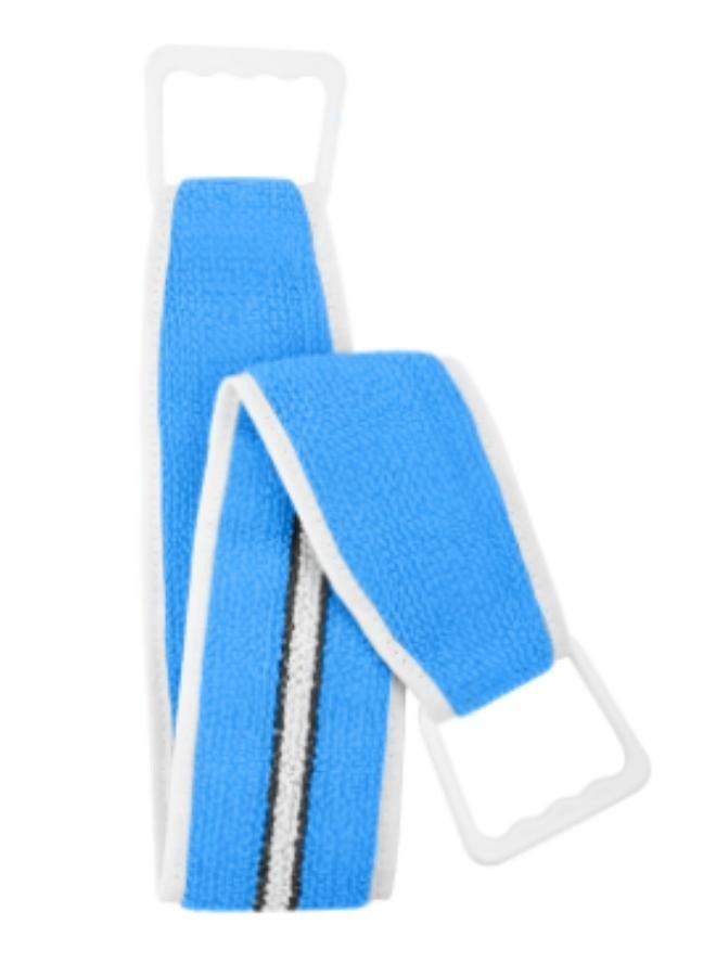 Waritex Massage Back Sponge (colored) - Image 3