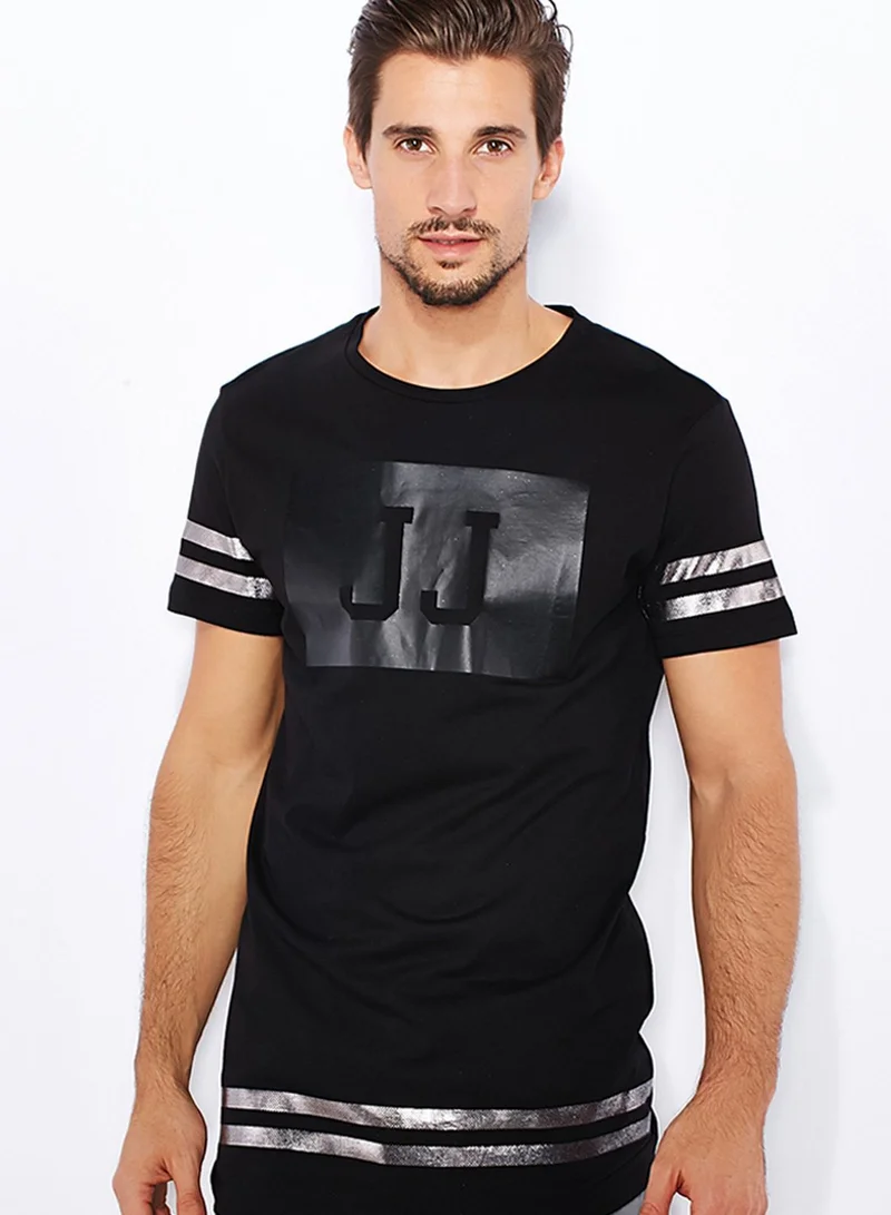 JACK & JONES Dante T-Shirt