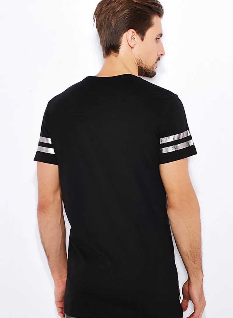 JACK & JONES Dante T-Shirt