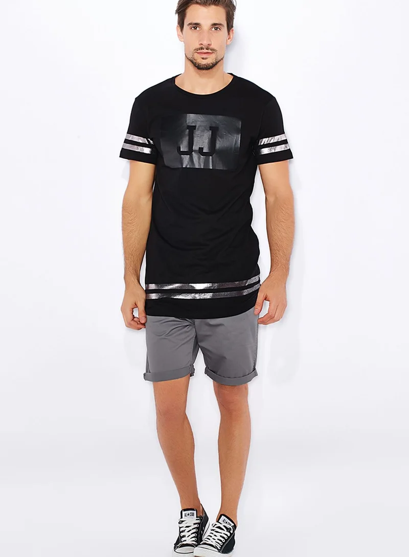 JACK & JONES Dante T-Shirt