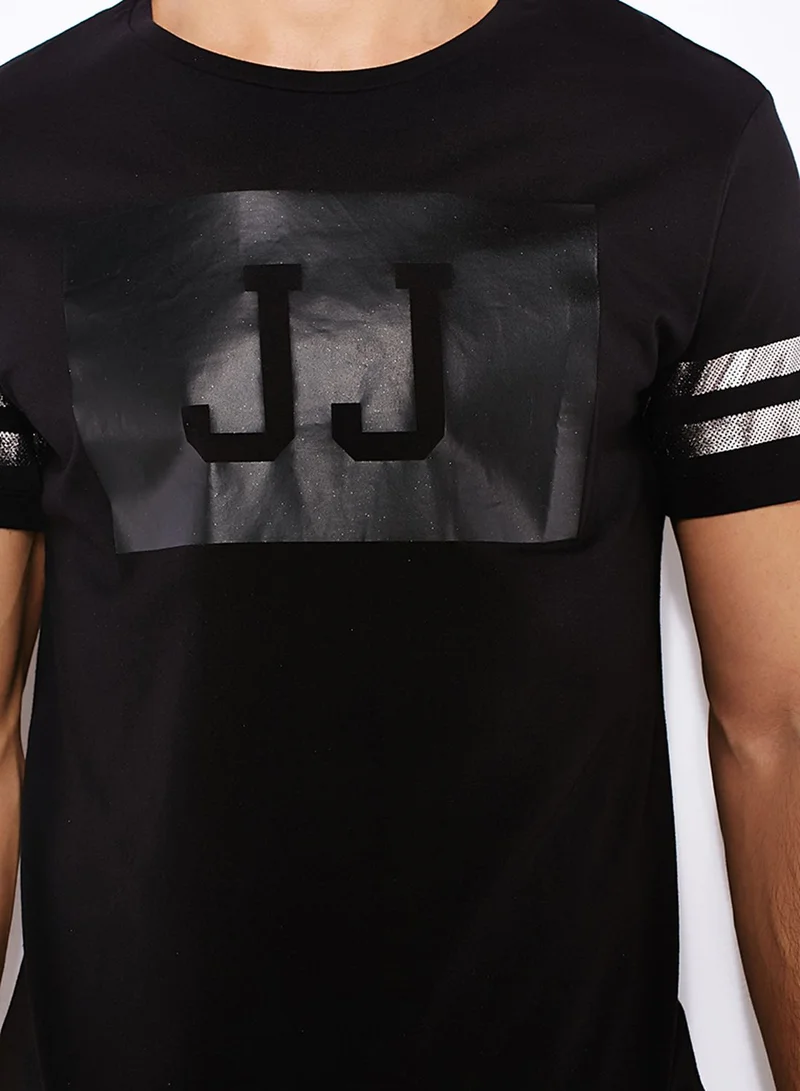 JACK & JONES Dante T-Shirt