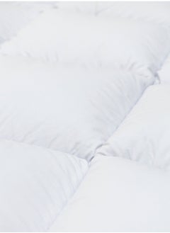 Silentnight Luxury Mattress Topper  - Image 2